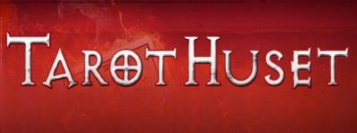 TarotHuset