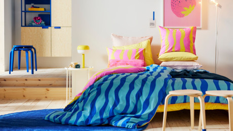IKEA
