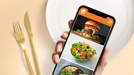 Takeaway.com