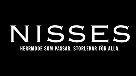 nisses-magasin.se (KCO)(Native)