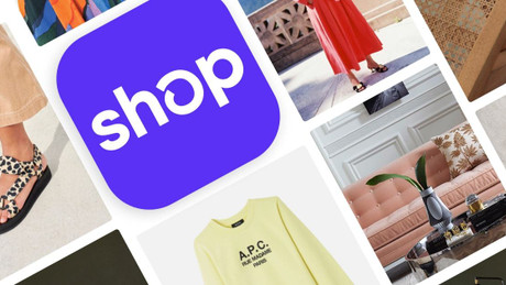 Shop.app