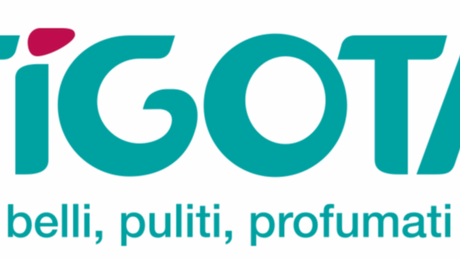 Tigotà