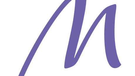Marionnaud
