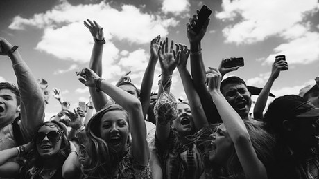 Ticketmaster