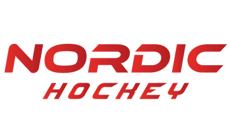 Nordic Hockey