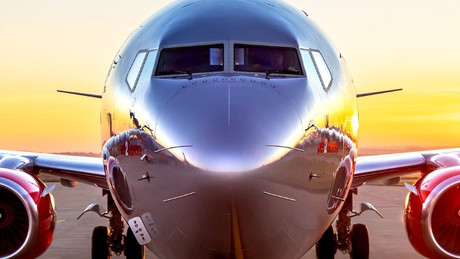 Jet2Holidays