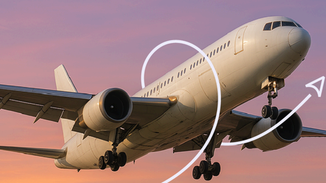 Alternative Airlines