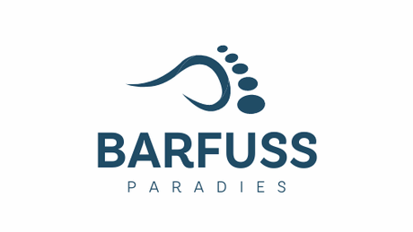 BarfussParadies