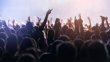 StubHub