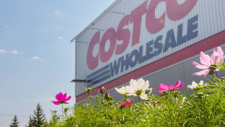 Costco