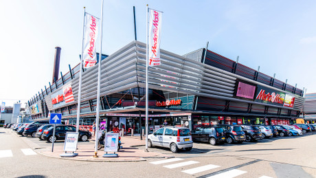 MediaMarkt
