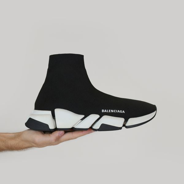 BALENCIAGA Payment and delivery information