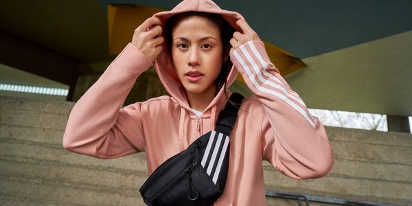 Adidas klarna outlet