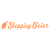 Shopping Geier Logotyp