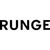 RUNGE Logotip
