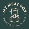 MyMeatBox Logotype