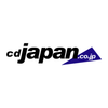 CDJapan Logotipo
