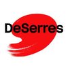 DeSerres Logotype