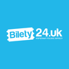 Bilety 24 