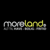Moreland Logo