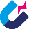 Sterk Merk Logotype