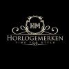 Horlogemerken Logotype