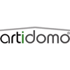 artidomo Logotype