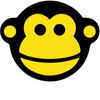 Smileyfaces Logotipo