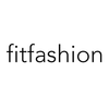 Fitfashion Logo