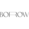 forever.borow Logotipo