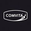 Comvita Australia Logotype
