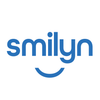 Smilyn Wellness Logotype