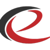 Epic Bowling Products Logotipo