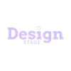 Designstage Logotype