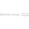 Marineshoponline Logo