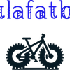 Hustla Fatbikes Logotyp