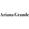 Ariana Grande Logotype