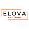 elova.nl Logotype