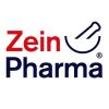 ZeinPharma Logo