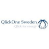 QlickOne Logotype