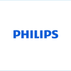 Philips Logotyyppi