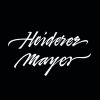 Weingut Heiderer-Mayer Logotype