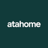 atahome Logotyp