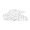 Return to Heartwood Logotype