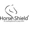 HorseShield Logotyp