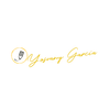 Yosvany Garcia Logo