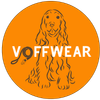 Voffwear Logotipo
