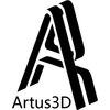 Artus3D 