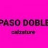 PASO DOBLE Logotyp