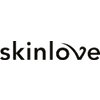 Skinlove Logo